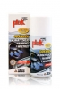 P.Air Clim 150ml