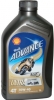 SHELL ADVANCE 4T ULTRA 10W-40 1L