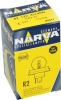 NARVA 12V 45/40W R2