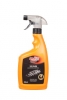 MOJE AUTO prep. do mycia silników 750ml