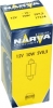 NARVA 12V 10W RURKA 41mm