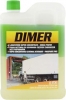 Atas DIMER 2 kg