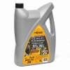 Axenol Boxoil 5L