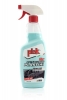 P.PLAK 2R  750ml