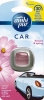 Ambi Pur CAR 2ml FLOWERS and SPRING