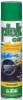 P.PLAK CAR bez silikonu 600ml