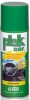 P.PLAK CAR bez silikonu 200ml