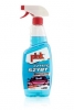 P.CANDIVETRO 750ml-do czyszcz.szyb