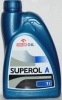 ORLEN SUPEROL A CB/SC 15W/40 1L