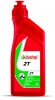 CASTROL 2T 1L