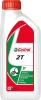 CASTROL 2T 1L