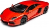 Welly model 1:24  Lamborghini Aventador LP700-4