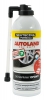 A.L środek Do Naprawy Opony spray 400ml