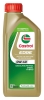 CASTROL EDGE 0W-40 1L