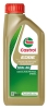 CASTROL EDGE 10W-60 1L