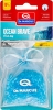 Dr.Marcus FRESH BAG Ocean Breeze