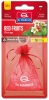 Dr.Marcus FRESH BAG Red Fruits