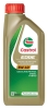 CASTROL EDGE 5W-40 1L