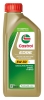 CASTROL EDGE Professional LL III 5W-30 1L  157EA9