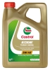 CASTROL EDGE TURBO DIESEL 4L 5W-40