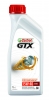 CASTROL GTX 15W-40 1l