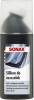 SONAX silikon do uszczelek 100ml