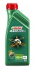CASTROL MAGNATEC 10W-40 1L