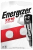Energizer Lithium CR2016  2szt.