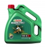 CASTROL MAGNATEC 10W-40 4l