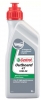CASTROL OUTBOARD 4T 1l