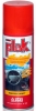 P.PLAK 200ml MIX