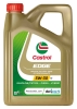 CASTROL EDGE Titanium C3 5W-30 4L