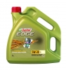 CASTROL EDGE Titanium LL 5W-30 4L