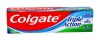 C-P Colgate pasta  Triple Action