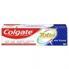 C-P Colgate pasta Total wybielająca 75 ml