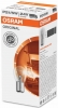 OSRAM  P21/5W 24V