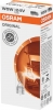 OSRAM  W5W 24V