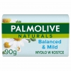 C-P Palmolive MYDŁO RUMIANEKiWIT.E