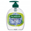 C-P Palmolive Mydło w płynie 300ml migdał