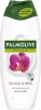 C-P Palmolive ŻEL/PRYSZNIC 250ml orchidea