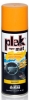 P.PLAK superMAT 200ml