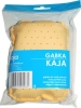 KAJA gąbka do szyb sam.