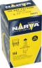 NARVA H4 24V 75/70W P43T