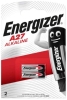 Energizer bateria spec. A27 2szt.