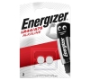 Energizer bat spec. LR44/A76 1,5V 2szt.