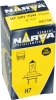 NARVA H7 24V 70W