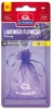 Dr.Marcus FRESH BAG Lavender Flowers