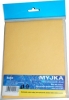 KAJA myjka 40x30cm z irchy syntet.