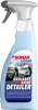 SONAX Xtreme Brilliant Shine Detailer 750ml