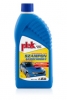 P.AUTOBELLA-szampon sam. 1l